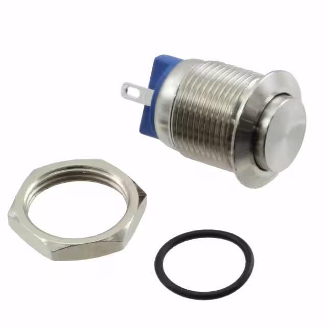 MAV0120/3D Bulgin electronic component