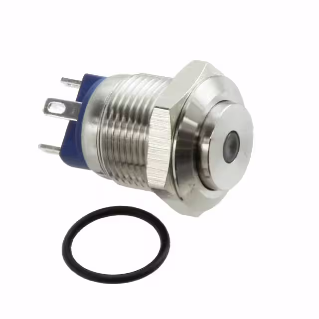 MAV0120/3D1AM012 Bulgin electronic component