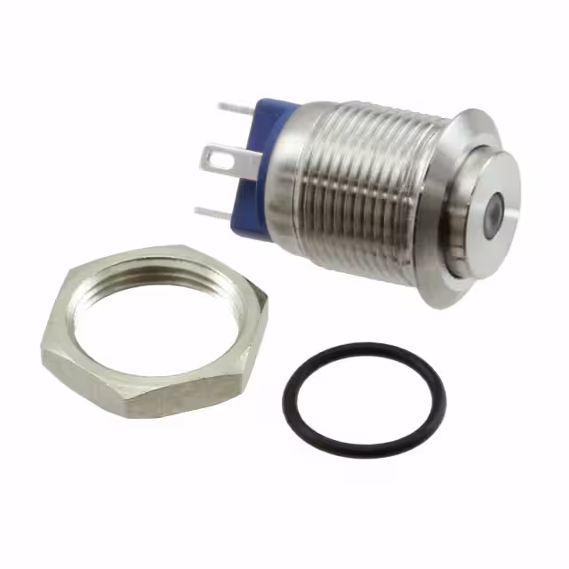 MAV0120/3D1AM024 Bulgin electronic component