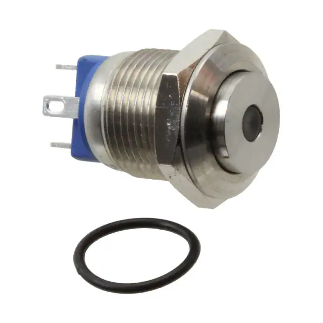 MAV0120/3D1BL024 Bulgin electronic component