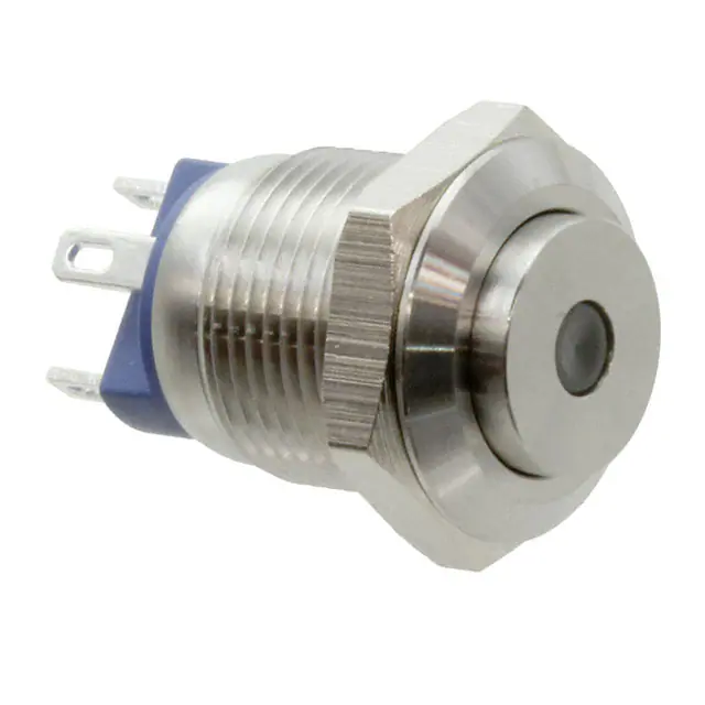 MAV0120/3D1GN012 Bulgin electronic component