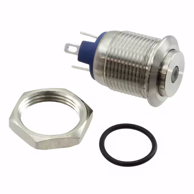 MAV0120/3D1GN024 Bulgin electronic component