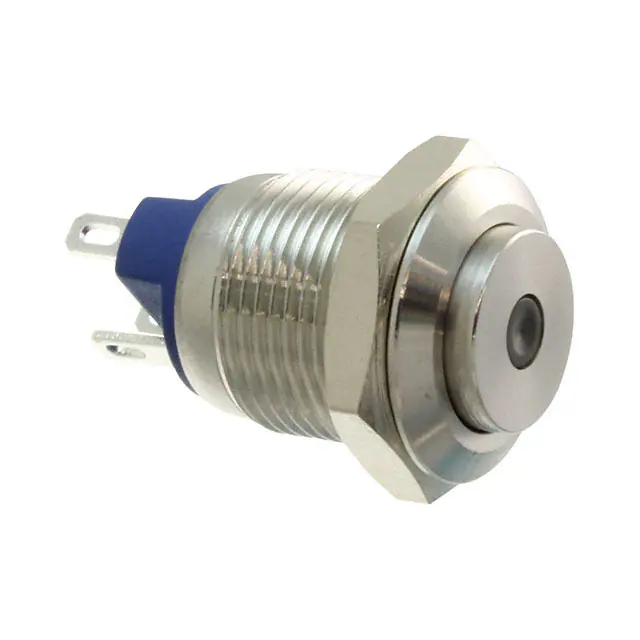 MAV0120/3D1RD024 Bulgin electronic component