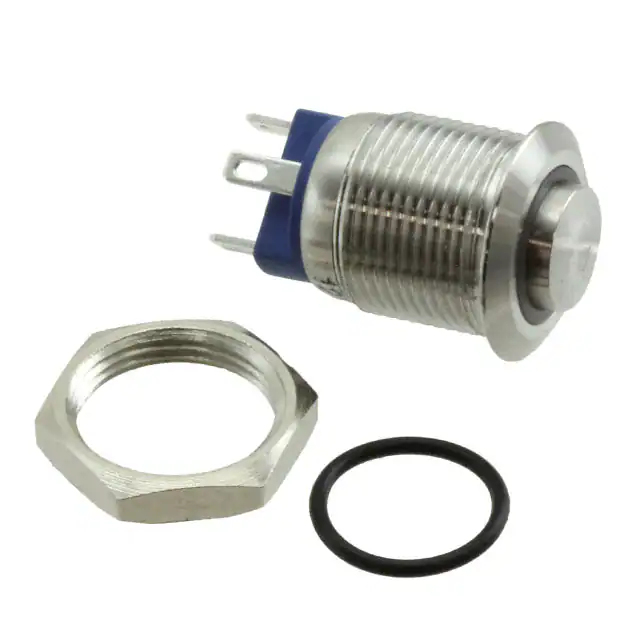 MAV0120/3D2GN012 Bulgin electronic component