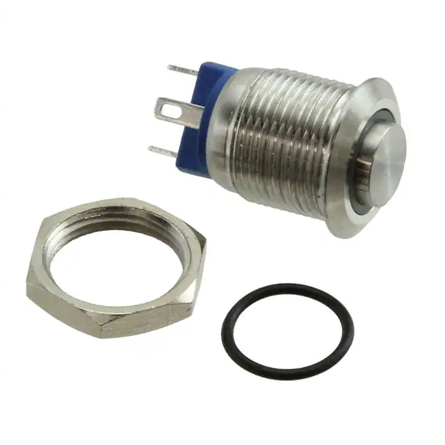 MAV0120/3D2BL012 Bulgin electronic component