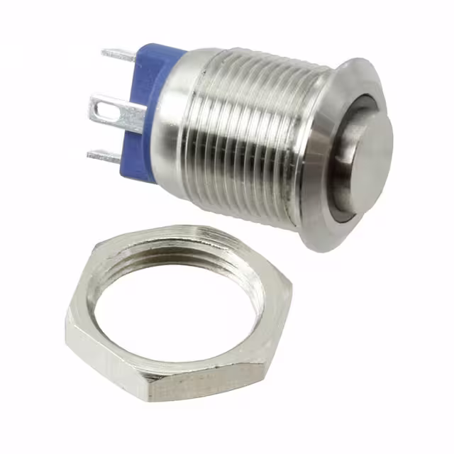 MAV0120/3D2RD024 Bulgin electronic component