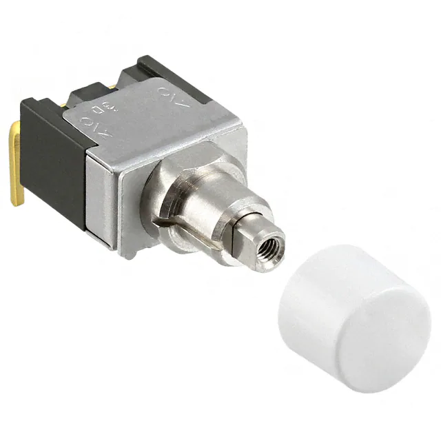 MB2011SA2G31-CB NKK Switches electronic component