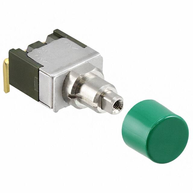 MB2011SA2G31-CF NKK Switches electronic component