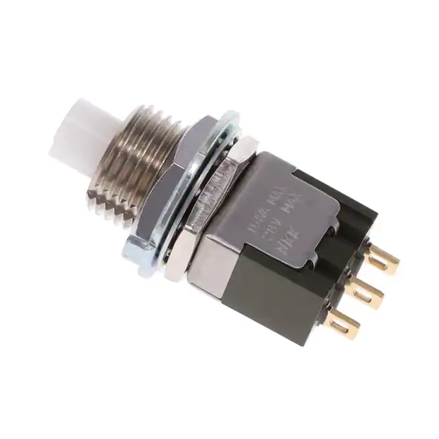 MB2011SB1G01 NKK Switches electronic component