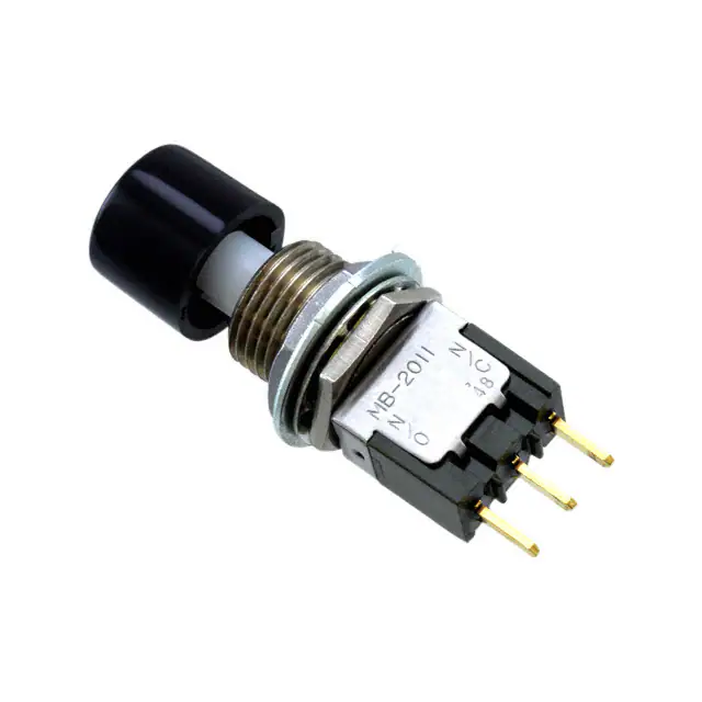 MB2011SB1G02-DA NKK Switches electronic component