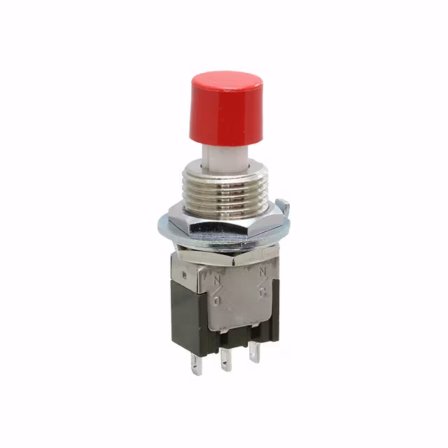 MB2011SB1W01-CC NKK Switches electronic component