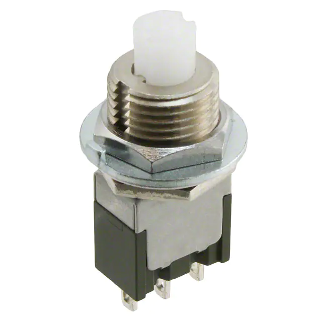 MB2011SB1W01 NKK Switches electronic component