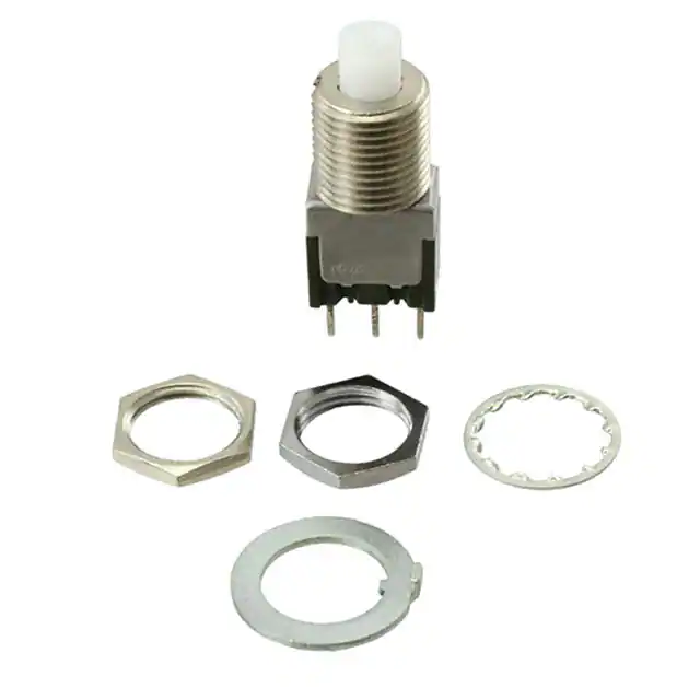 MB2011SB1W03 NKK Switches electronic component