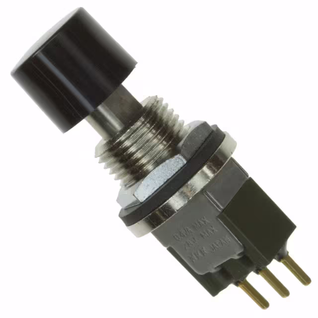MB2011SB3G03-DA NKK Switches electronic component