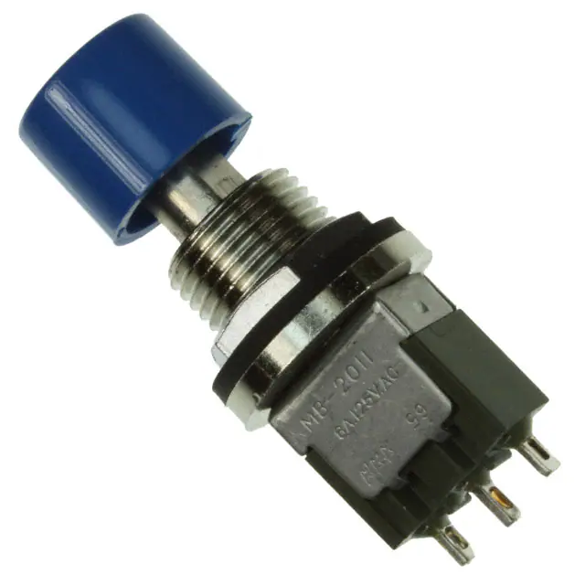 MB2011SB3W01-DG NKK Switches electronic component