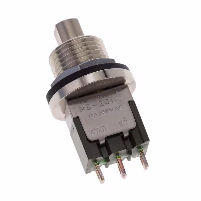 MB2011SB3W01 NKK Switches electronic component
