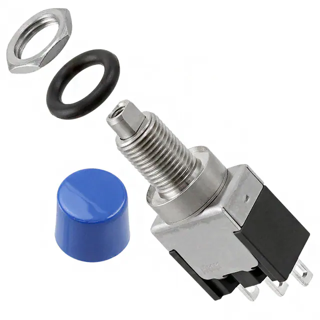 MB2011SD3W01-BG NKK Switches electronic component