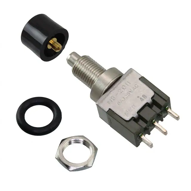 MB2011SD3W01-BA NKK Switches electronic component