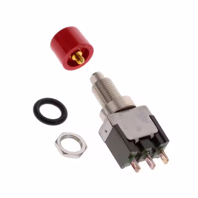 MB2011SD3W01-CC NKK Switches electronic component