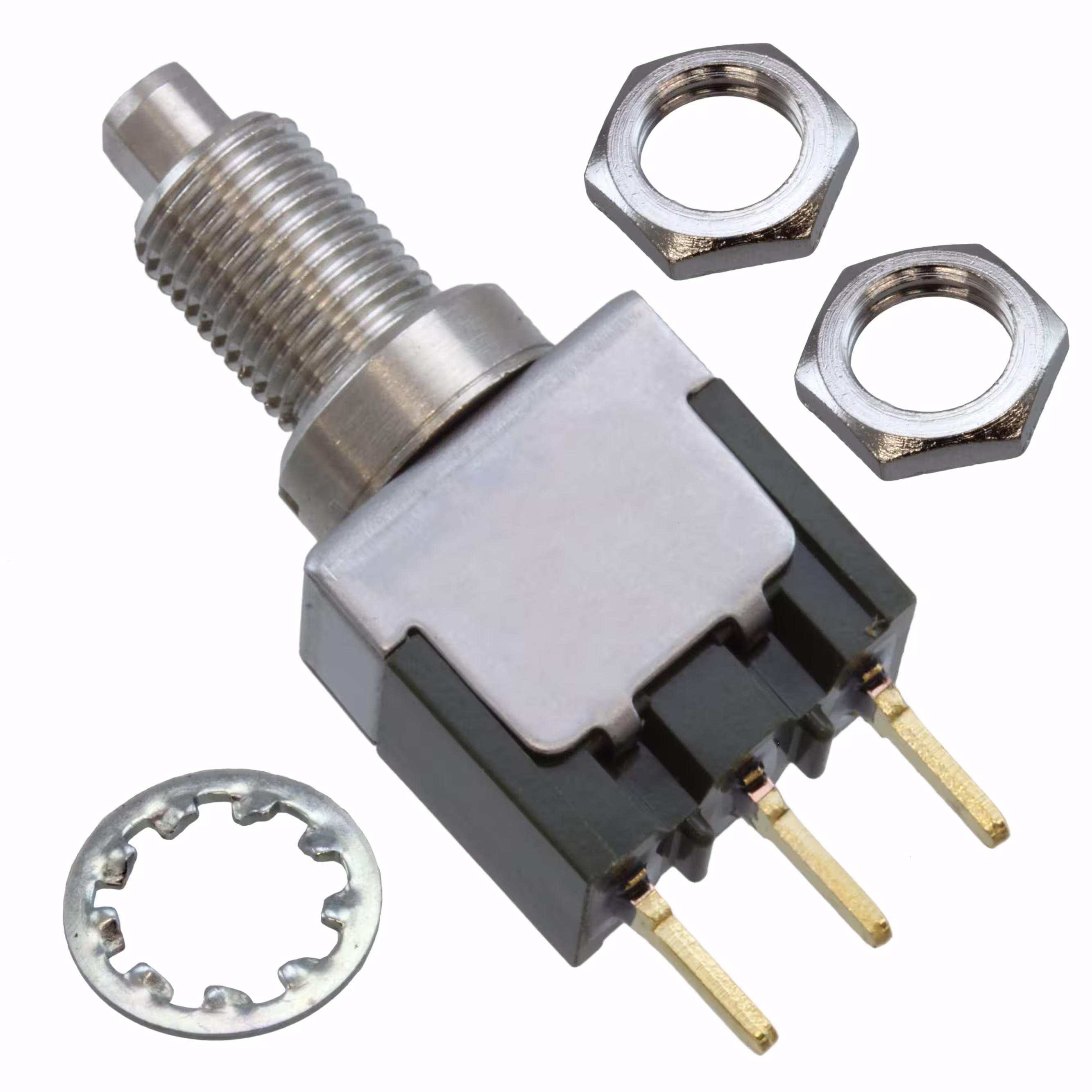 MB2011SS1G03 NKK Switches electronic component