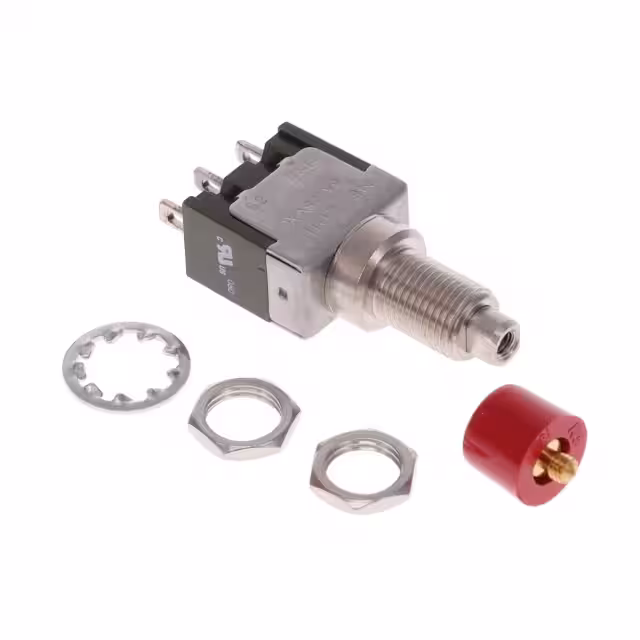 MB2011SS1W01-BC NKK Switches electronic component