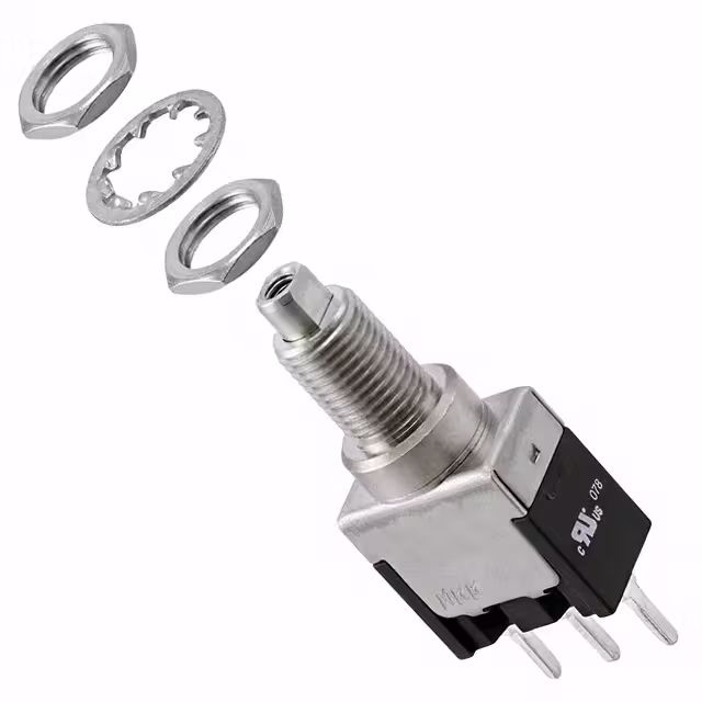 MB2011SS1W03/U NKK Switches electronic component