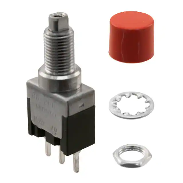 MB2011SS1W03-CC NKK Switches electronic component