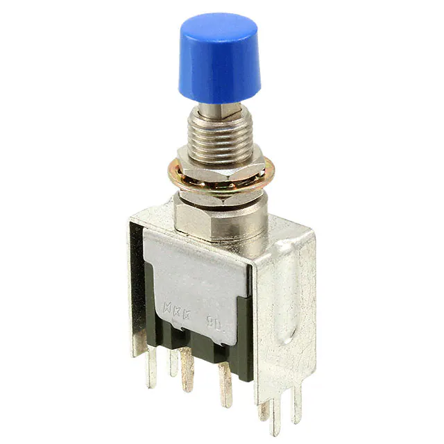 MB2011SS1W13-BG NKK Switches electronic component