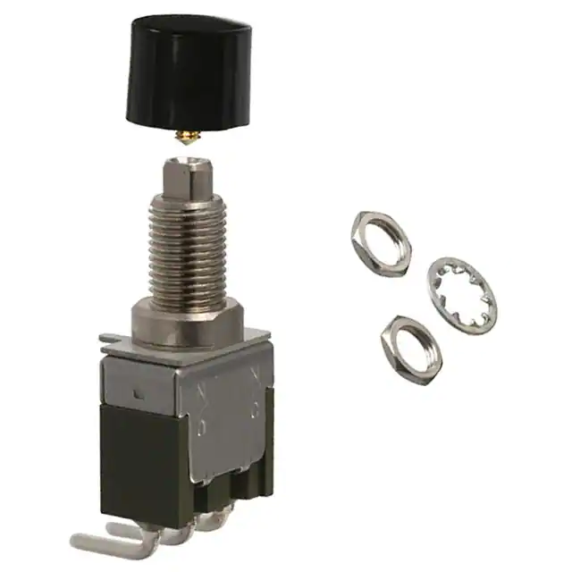 MB2011SS1W30-CA NKK Switches electronic component