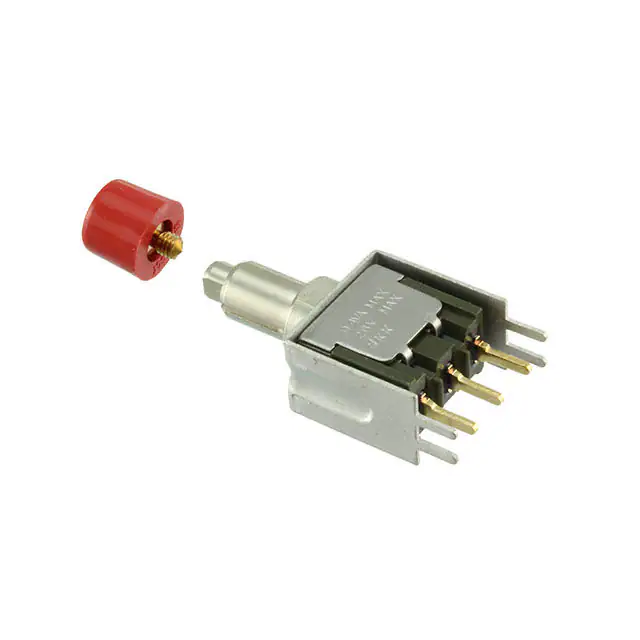 MB2011SS2G13-BC NKK Switches electronic component