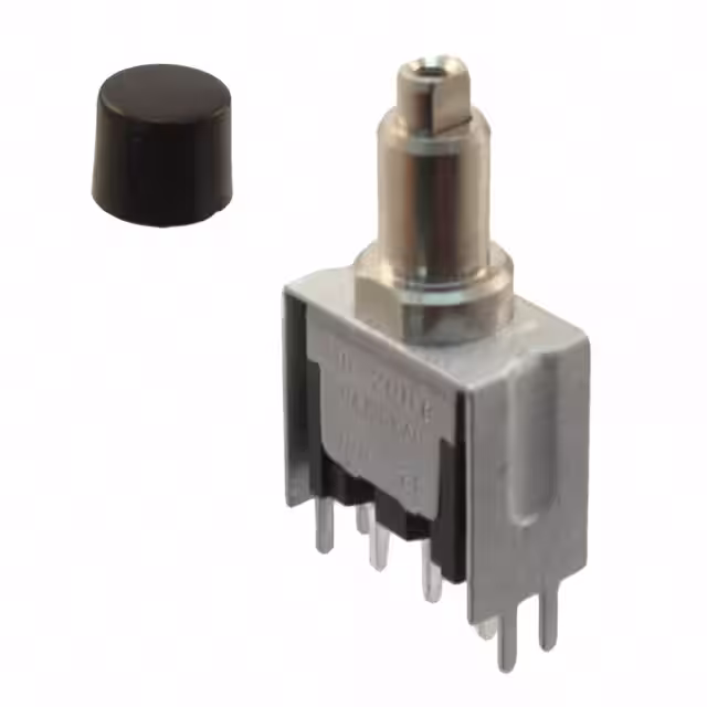 MB2011SS2W13-BA NKK Switches electronic component
