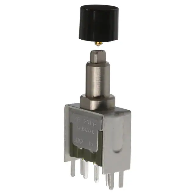 MB2011SS2W13-CA NKK Switches electronic component