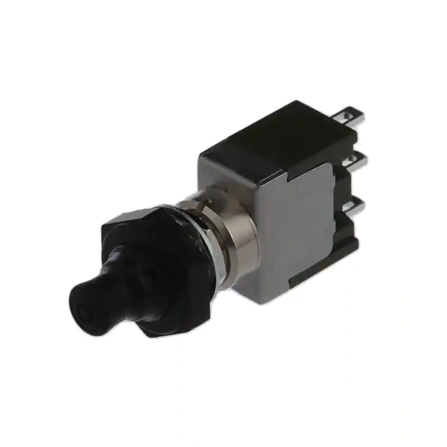 MB2011VA001 NKK Switches electronic component