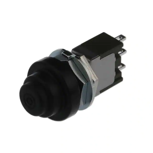 MB2011VA002 NKK Switches electronic component
