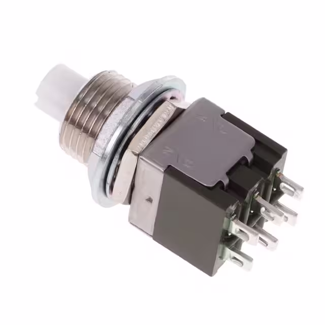 MB2061SB1W01 NKK Switches electronic component