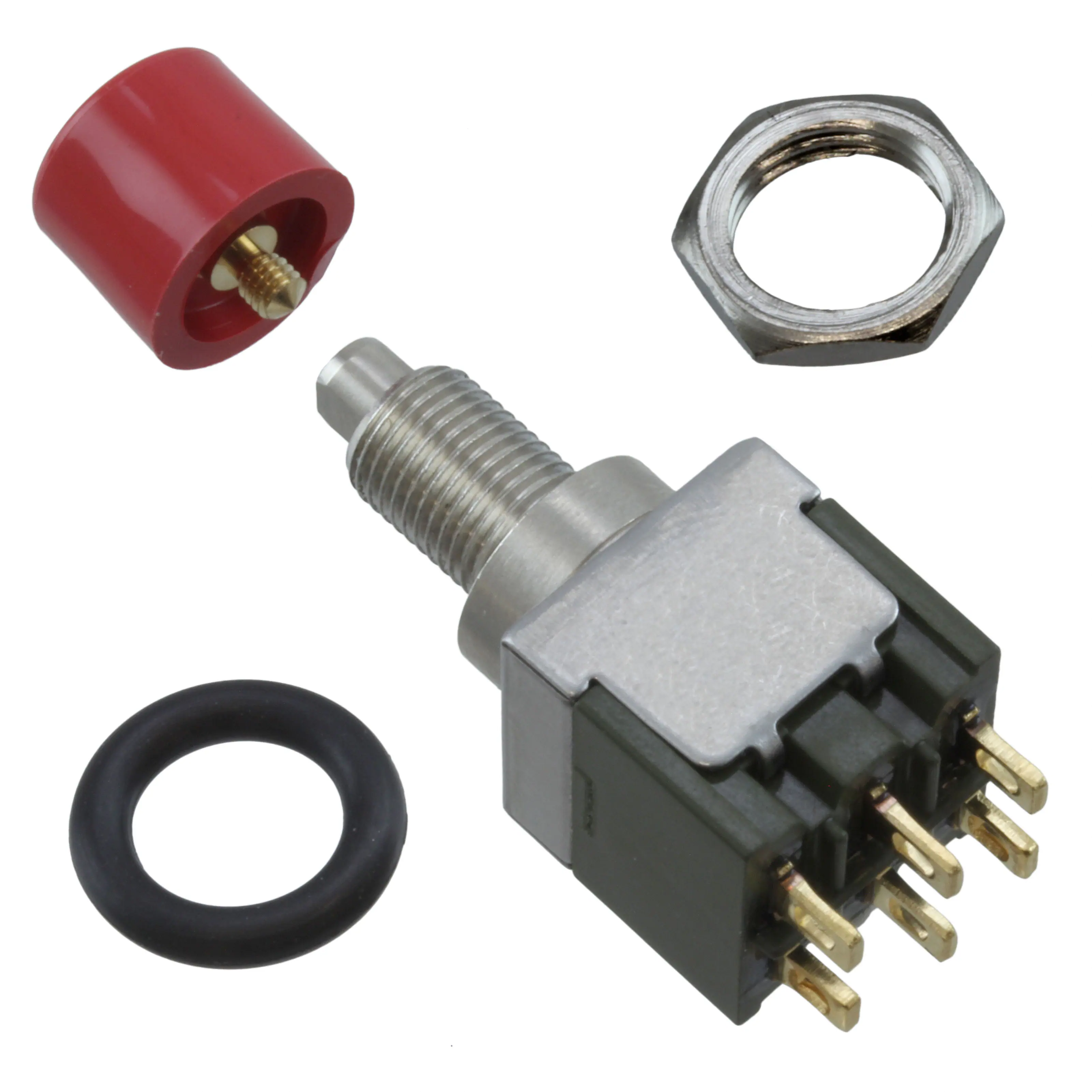 MB2061SD3G01-CC NKK Switches electronic component