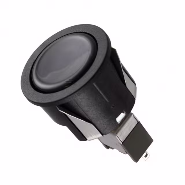 MB2065SB1W01-6A-A NKK Switches electronic component