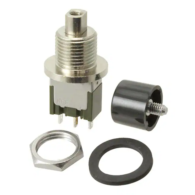 MB2065SB3W01-DA NKK Switches electronic component