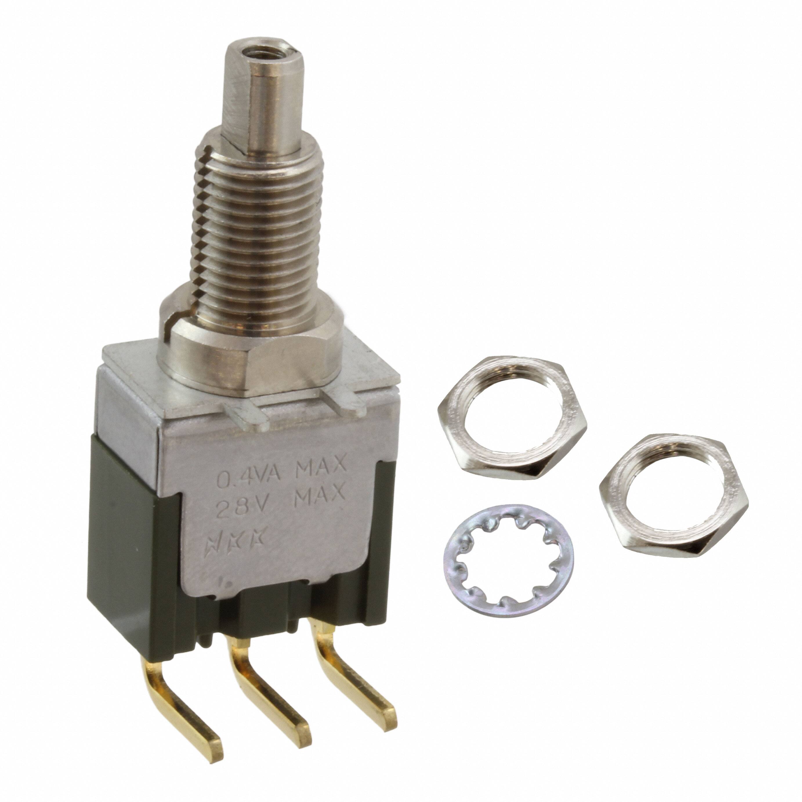 MB2065SS1G30 NKK Switches electronic component