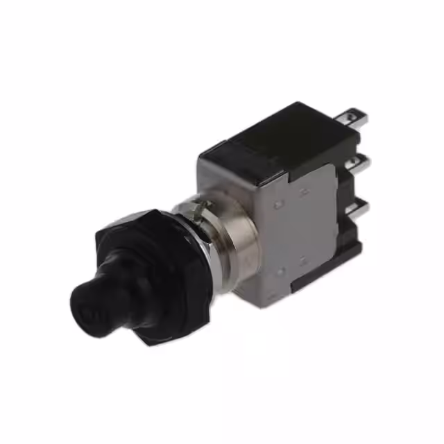 MB2065VA001 NKK Switches electronic component