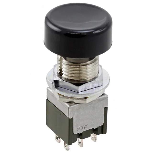 MB2085SB1W01-EA NKK Switches electronic component