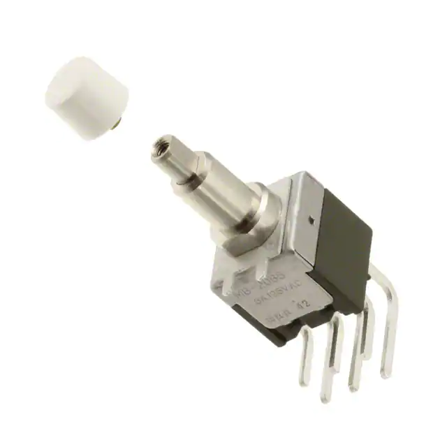 MB2085SS2W30-BB NKK Switches electronic component