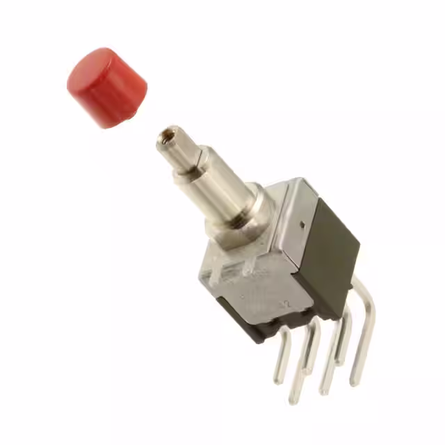 MB2085SS2W30-BC NKK Switches electronic component