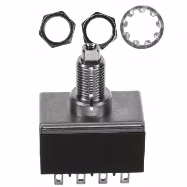 MB2181SS1W01 NKK Switches electronic component