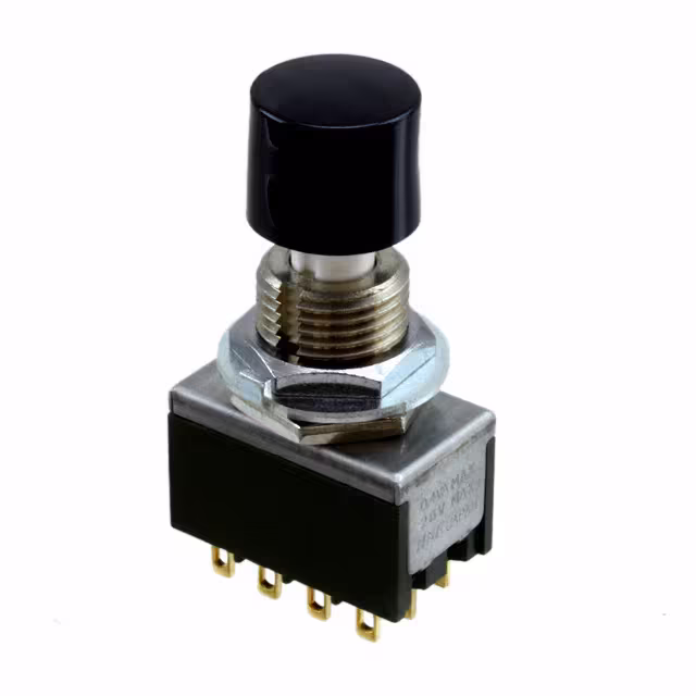 MB2185SB1G01-DA NKK Switches electronic component