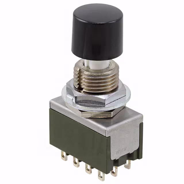 MB2185SB1W01-DA NKK Switches electronic component