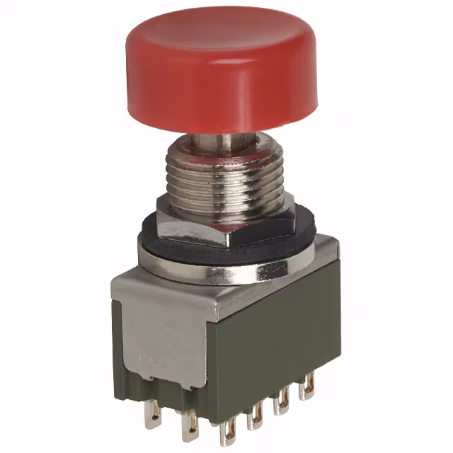 MB2185SB3W01-EC NKK Switches electronic component