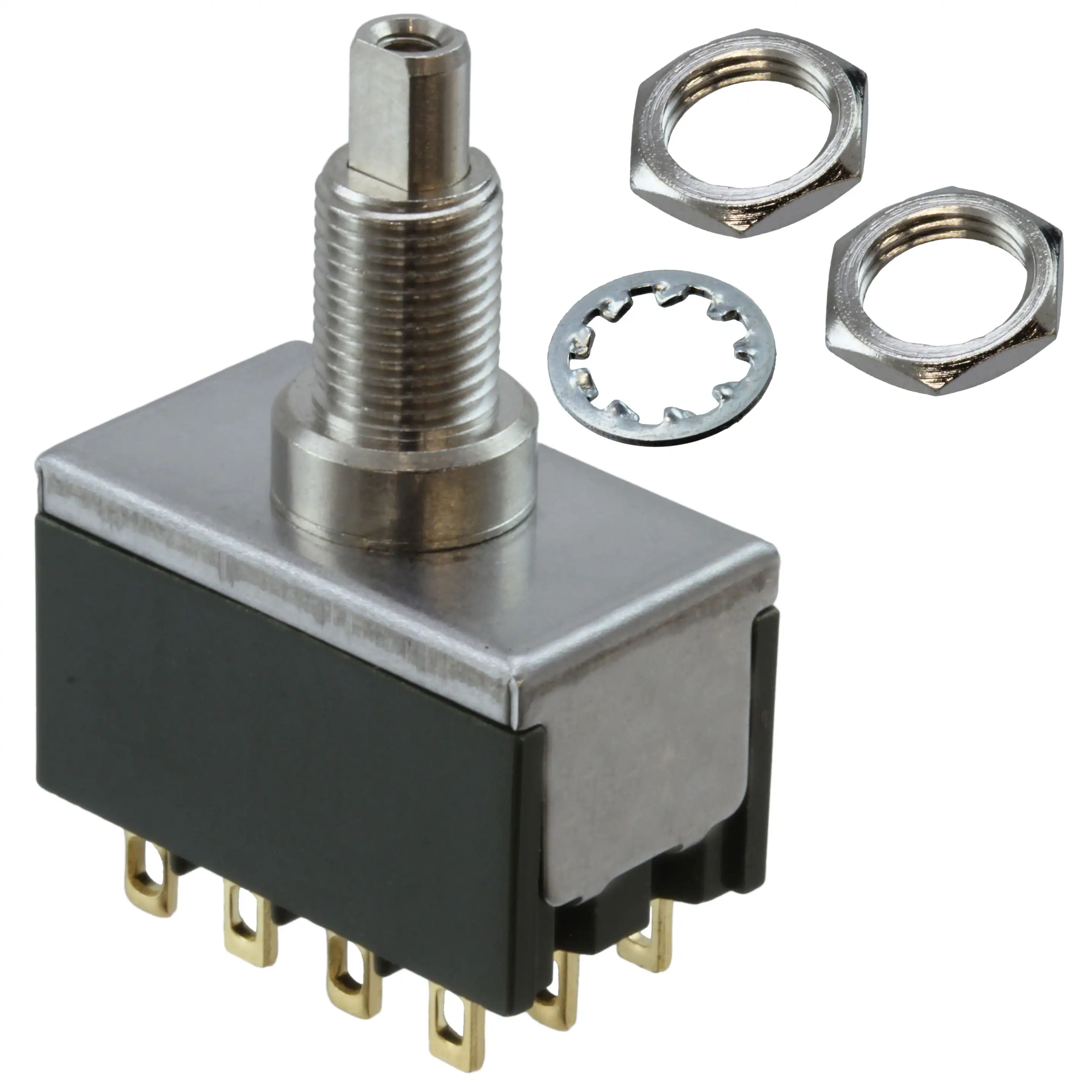 MB2185SS1G01 NKK Switches electronic component