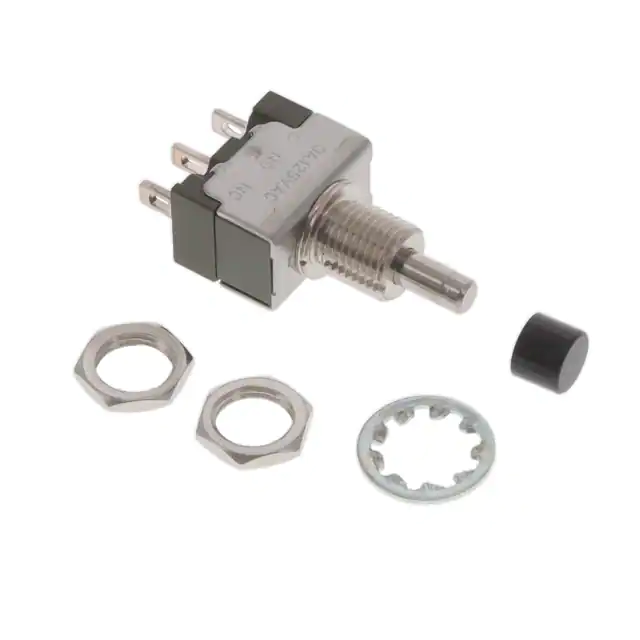 MB2411A1W01-FA NKK Switches electronic component