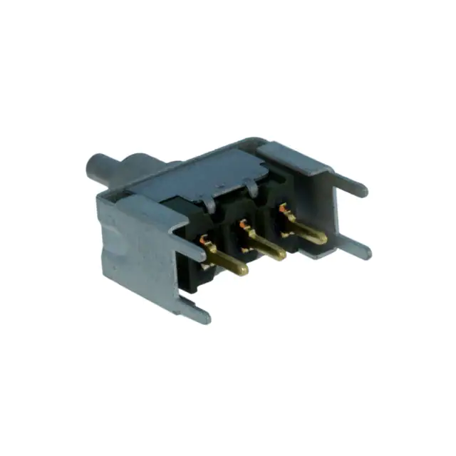 MB2411A2G23 NKK Switches electronic component